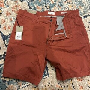 Goodfellow & Co. shorts
